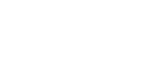Requisite Designs logo